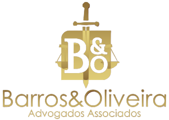 Barros & Oliveira Advogados Associados