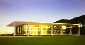 Leia mais sobre o artigo Confira a pauta de julgamentos do STF desta quarta-feira