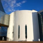 STF valida lei que exige divulgação de dados sobre violação de direitos de crianças e adolescentes