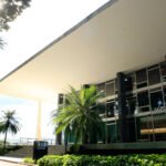 Entenda: STF volta a analisar pedidos de alvos da Lava Jato contra perda imediata de bens