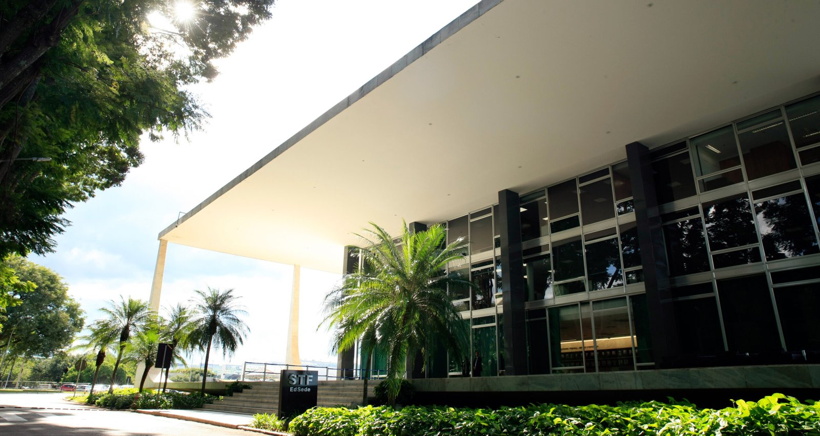 No momento, você está visualizando Entenda: STF volta a analisar pedidos de alvos da Lava Jato contra perda imediata de bens