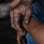 STF valida lei que pune empresas ligadas ao trabalho escravo