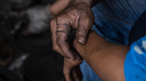 Leia mais sobre o artigo STF valida lei que pune empresas ligadas ao trabalho escravo