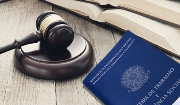 imagem_2023-09-18_104641550