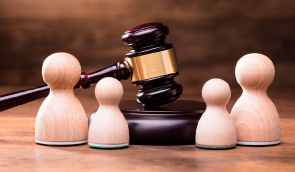 imagem_2023-09-18_104724982